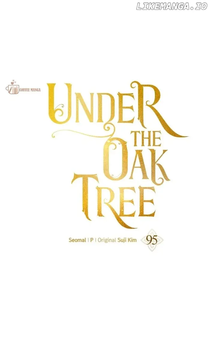 Under the Oak Tree    Chapter 95 image 085_optimized